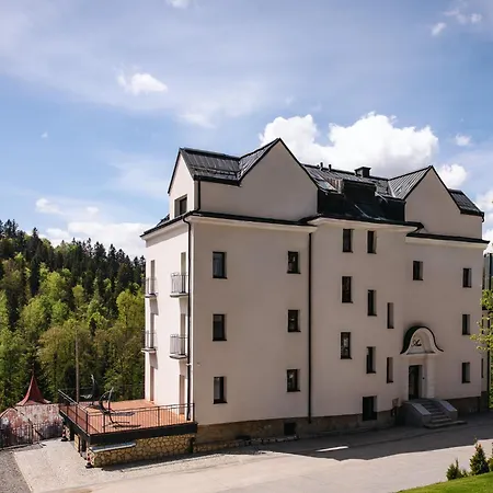 Aria 리조트